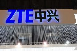 9分钟科普!北京市厂子招工信息_哔哩哔哩